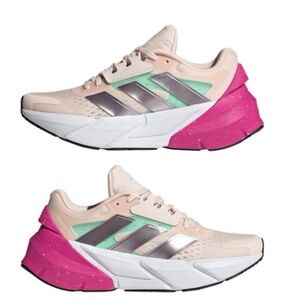 Adidas Adistar size 9